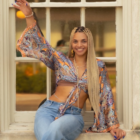 sunshinegrey333